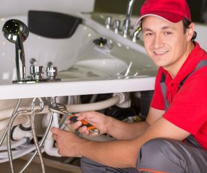 About Plumbers Pros Freedom, PA
